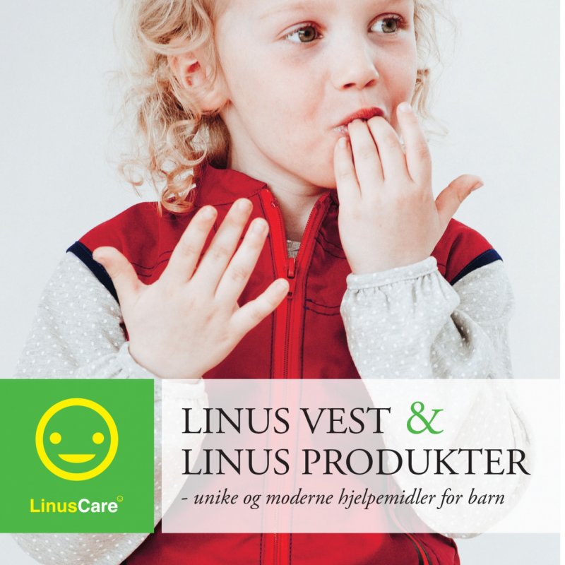 Linus Care